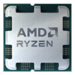 HP AMD Ryzen 5 4600GE processor 3.3 GHz 8 MB L3