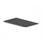 HP L49998-001 notebook spare part Display