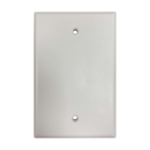 Tripp Lite N042AB-000-IVM wall plate/switch cover Ivory