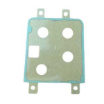 Samsung EU Product - Galaxy Z Flip5 5G Back Cover Adhesive