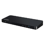 Dynabook Thunderbolt 3 Dock