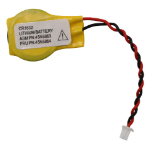 Lenovo 45N5864 laptop spare part Battery