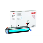 Xerox Everyday Toner For HP C9731A Cyan Laser Toner 006R03836