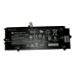 HP Primry ery pck for HP
