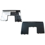 HP 698194-001 mounting kit