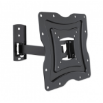 Philips SQM9221/00 TV mount/stand 139.7 cm (55") Black