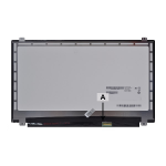 2-Power ALT270590B laptop spare part Display
