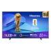 Hisense 50E7Q TV 127 cm (50") 4K Ultra HD Smart TV Wi-Fi Black