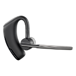 POLY Voyager Legend Headset +USB-A to Micro USB Cable +Charging Stand with no Wall Plug