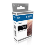 Astar AS15245 inktcartridge Zwart