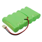 CoreParts MBXPOS-BA0397 printer/scanner spare part Battery 1 pc(s)