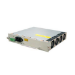Hewlett Packard Enterprise E5500-48G-PoE EI network switch component Power supply