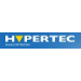 Hypertec tienda web de comercio electrónico