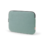 Dicota Base XX - Notebook sleeve - 15" - 15.6" - light grey