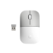 HP Z3700 Ceramic White Wireless Mouse