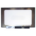 CoreParts MSC140H30-360M laptop spare part Display