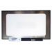 CoreParts MSC140H30-360M laptop spare part Display