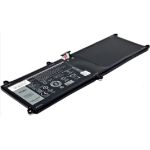 DELL 35Wh Lithium Ion battery for