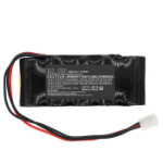 CoreParts MBXSMH-BA023 household battery