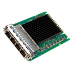 DELL 540-BFNT netwerkkaart Intern Ethernet 10000 Mbit/s