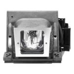 TEKLAMPS VLT-SD105LP projector lamp 160 W