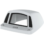 Axis TP3812-E Case