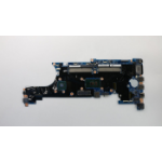 Lenovo hinkPd 470s sysem ord