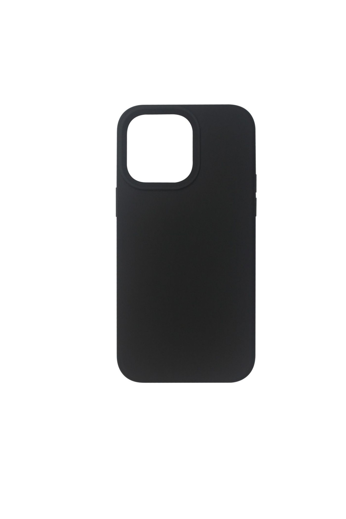 Estuff Black Es67150008 Mobile Phone Case Cover