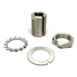 Cradlepoint 170906-000 network equipment spare part