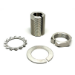 Ericsson 170906-000 network equipment spare part