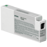Epson C13T636900/T6369 Ink cartridge light black 700ml for Epson Stylus Pro 7890/7900