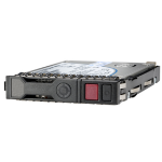 HPE 765466-B21-RFB internal hard drive 2.5" 2 TB SAS