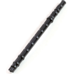 Canon RC1-3913-000 printer/scanner spare part 1 pc(s)