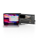 Google s Duex Plus DS