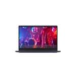 Lenovo Yoga 6 AMD Ryzen™ 5 5500U Hybrid (2-in-1) 33.8 cm (13.3") Touchscreen Full HD 8 GB DDR4-SDRAM 256 GB SSD Wi-Fi 6 (802.11ax) Windows 10 Home Blue