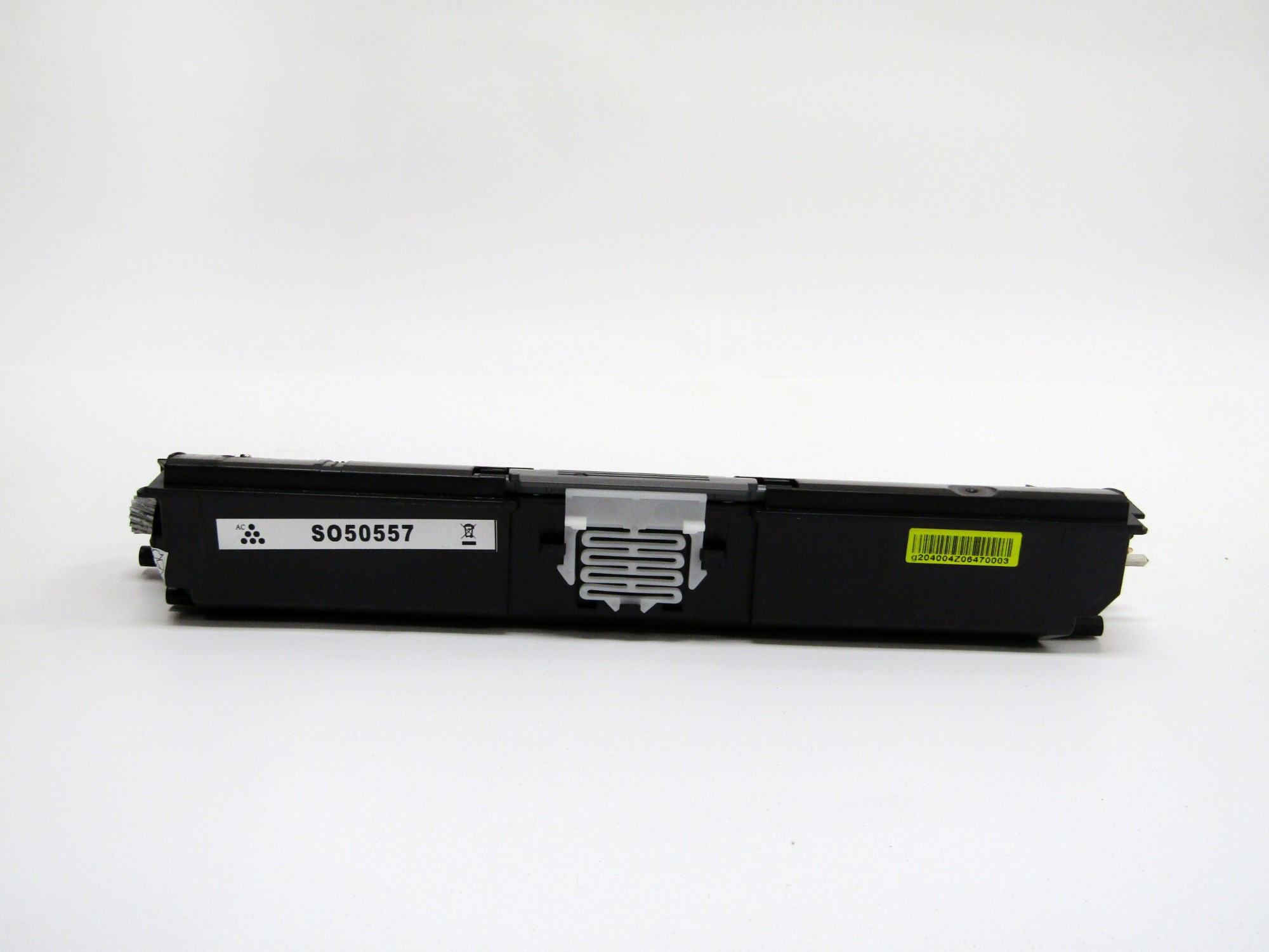 Image of CTS Wholesale Compatible Epson C1600 CX16 Black Toner Hi Cap SO50557