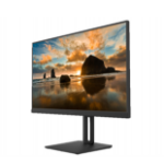 Planar Systems PZN2710Q 27" 2560 x 1440 pixels 2K Ultra HD LCD Black