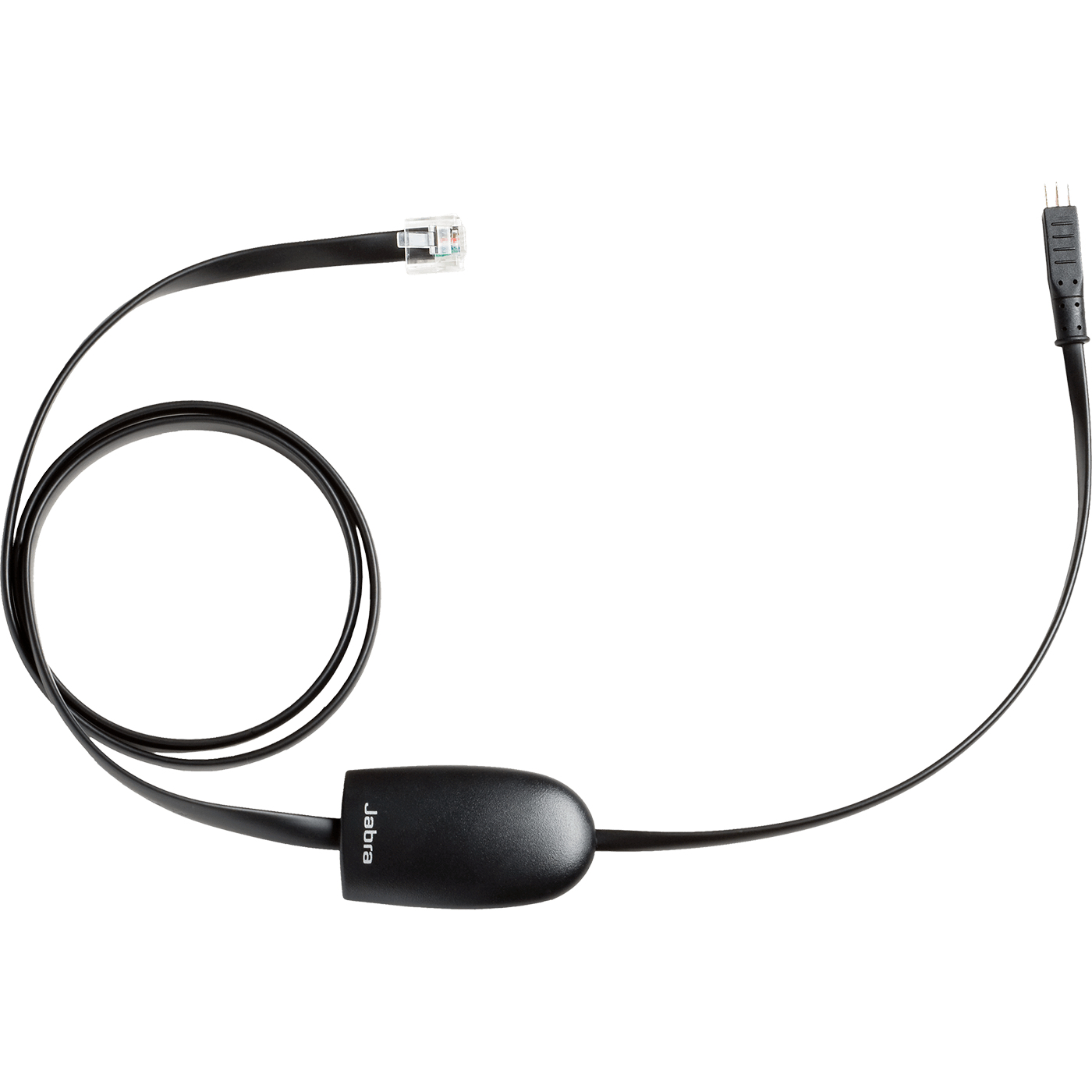 Image of Jabra Polycom EHS adapter