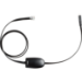 14201-17 - Headphone/Headset Accessories -