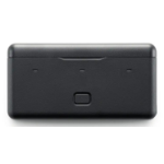 DJI CP.OS.00000532.02 action sports camera accessory Camera battery charger