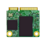 Transcend MSM360 16 GB mSATA Serial ATA III MLC