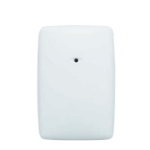 Honeywell FG-1625 glass break detector Wireless