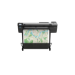 HP Designjet T830 36-inch multifunctionele printer