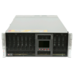 Fortinet FortiAnalyzer 3700F network analyser Black, Grey