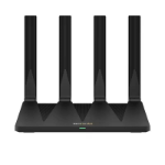 Tenda ROUTER TENDA AX12 PRO WIFI 6 -
