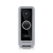 Ubiquiti UVC-G4-DB-Cover-Concrete Grijs Polycarbonaat (PC) 1 stuk(s)