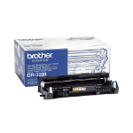 Brother DR-3200 Drum kit, 25K pages for Brother HL-5340