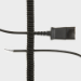 JPL BL-02+P Cable