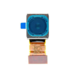 CoreParts MOBX-SONY-XPXZP-20 mobiele telefoon onderdeel Cameramodule achterkant Zwart
