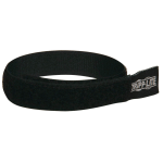 Tripp Lite P350-10N-10 cable tie Hook & loop cable tie Black 10 pc(s)